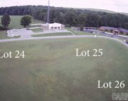 Lot 25 Southpointe, Paragould image