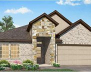 3701 Shadow Crest Lane, Rosenberg image