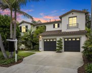 1587 Maritime Drive, Carlsbad image