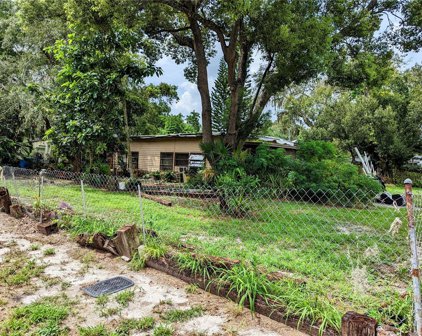 14510 Basswood Avenue, Tampa