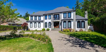 13371 21a Avenue, Surrey