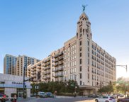 758 N Larrabee Street Unit #602, Chicago image