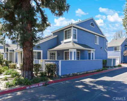 637 Alder Lane, Walnut