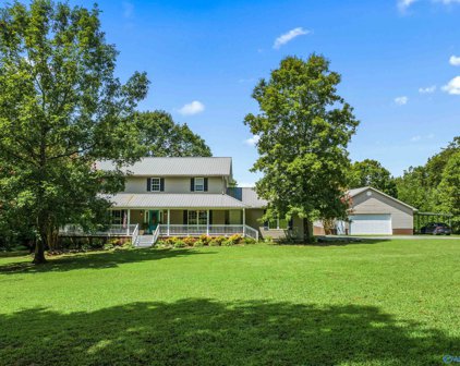 110 Davidson Drive Ne, Fort Payne