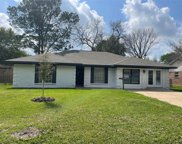 5702 Rockland Drive, Pearland image