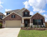 421 Ridge Palm Road, Magnolia image