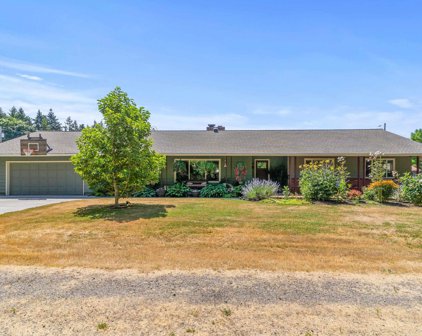 7849 Timothy Ln, Keizer