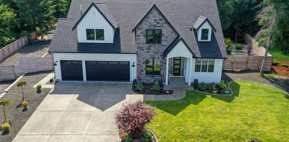5132 Coppermill Court NE, Olympia
