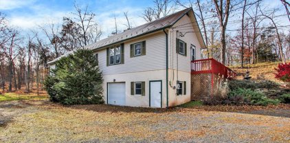 110 Old Mill Rd, Gettysburg