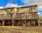 78 Saco Pines Drive Unit #11, Conway image
