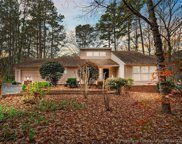 1902 Wedgewood Drive, Sanford image