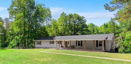 78 Captain B Ln, Fredericksburg