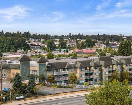 33960 Old Yale Road Unit 311, Abbotsford