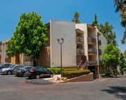1615 Hotel Cir S Unit #D102, Mission Valley image