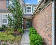 820 Rossford Run, Bellevue image