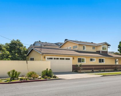 3604  Redwood Ave, Los Angeles