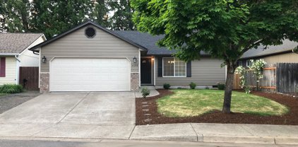 4288 COLE WAY, Springfield