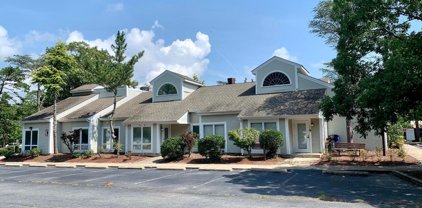707 White Horse Pike, Absecon