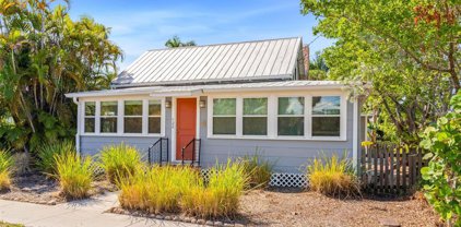 428 Spring Avenue, Anna Maria