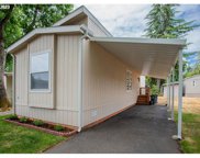 1475 GREEN ACRES RD, Eugene image