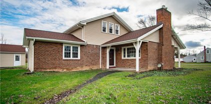 777 Alt Boulevard, Grand Island