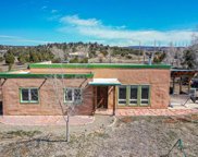 14870 Road 28, Dolores image