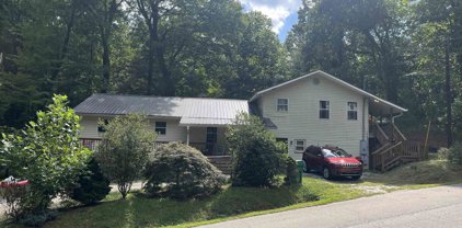 229 Dunlap St, Clayton