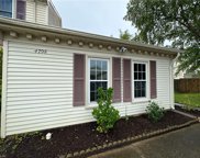 4795 Woods Edge Road, Southwest 2 Virginia Beach image