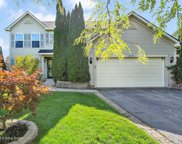 215 Berkeley Drive, Bolingbrook image