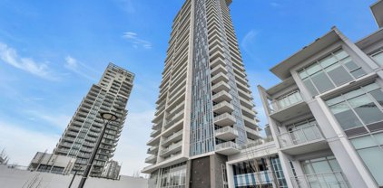 2311 Beta Avenue Unit 3502, Burnaby