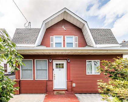 78 Watkins Avenue, Middletown