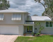 4442 Saxon  Drive, New Smyrna Beach image