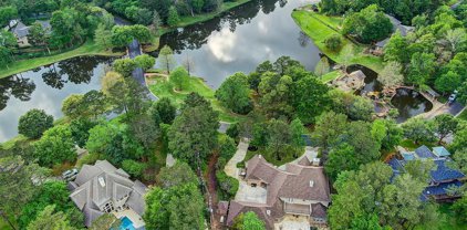 37314 Edgewater Drive, Pinehurst