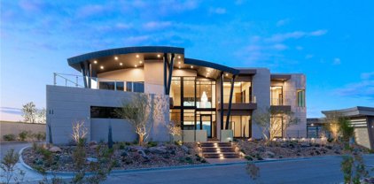 11 Rockstream Drive, Henderson