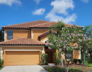 2626 Tranquility Way, Kissimmee image