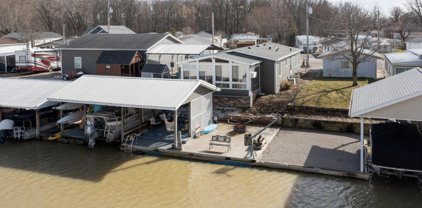 11275 Cooper Avenue, Lakeview