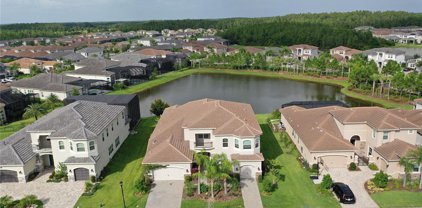 2180 Hollow Forest Court, Wesley Chapel