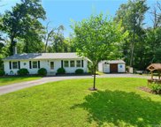 283 Woodward Road, Brooklyn image