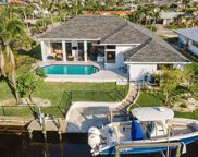 3316 Se 18th  Avenue, Cape Coral image