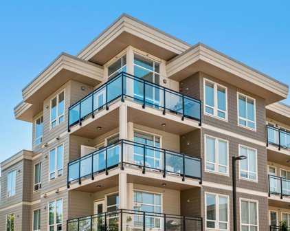 20211 66 Avenue Unit F407, Langley