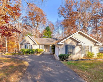 11 Hardwood Rd, Palmyra