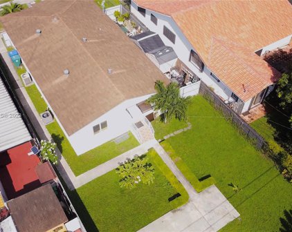 31 Sw 59th Ct, Miami