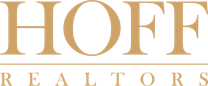 MYILHOMES.com