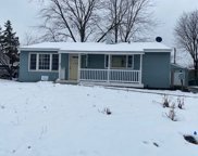 144 Madera Circle, Carpentersville image