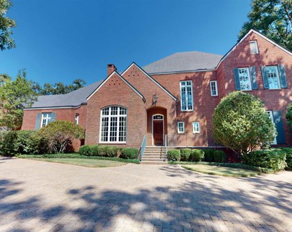 48 Jordan Lane, Mobile