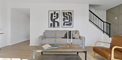 3962 S Yosemite Street, Denver
