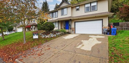 34901 Ackerman Court, Abbotsford