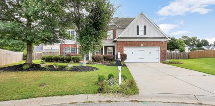 5 Candyce Court, Simpsonville