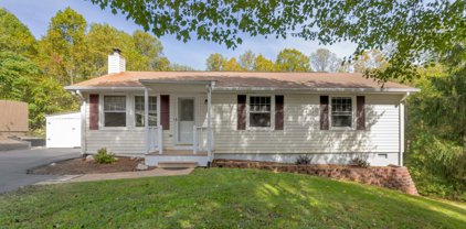 322 Mohican Trl, Ruckersville