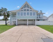 1206 Panferio Dr, Pensacola Beach image